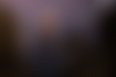 Мотиви незаконного ув’язнення цивільних російськими окупантами