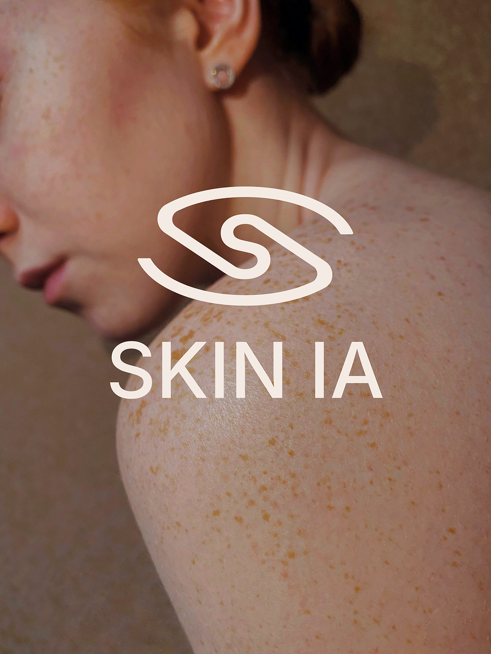 Communication Skin IA