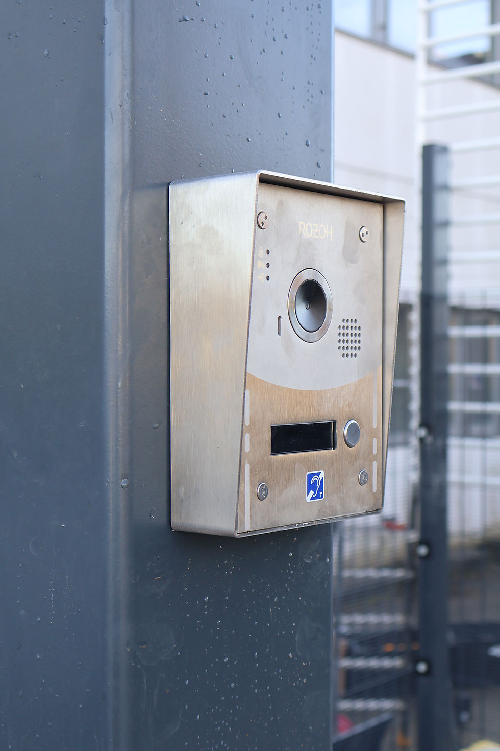 Photo produit Ozenfant