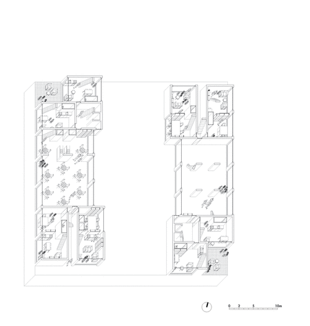 EUROPAN12 - LOCAL FLUX