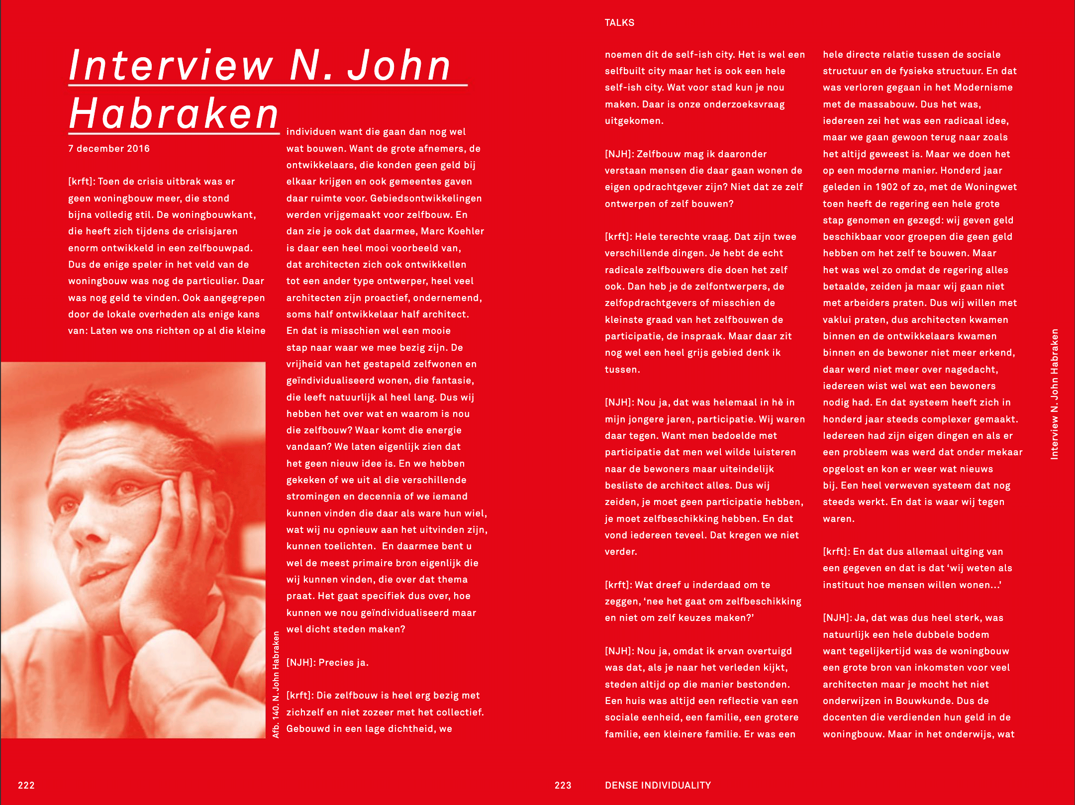 INTERVIEW