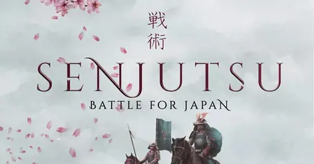 Samurai Showdown at Bay Games — Paul Brings Senjutsu to Club Night