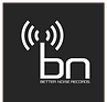 BNR(a).png