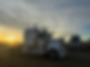 IMG_4519.PNG