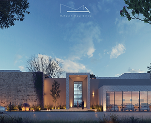 CAMARA 01 FINAL.tif