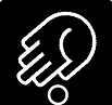 Donate Icon