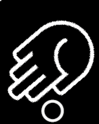 Donate Icon