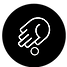 Icono de donar