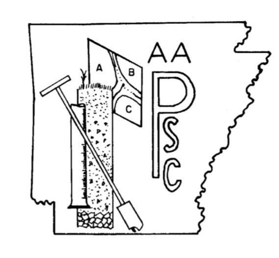 Arkansas Association of Professional Soil Classifiers