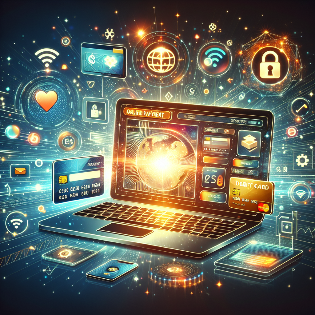 Secure Transactions
