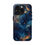 Thumbnail: Galaxy Storm Phone Case V.1 - iPhone and Samsung Options Available 