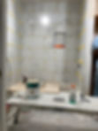 bathroom pic hart remodeling.jpg