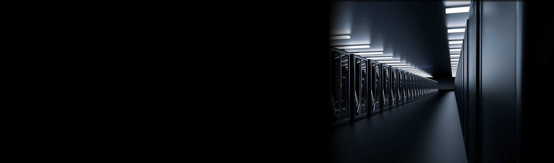 Data Center 3