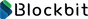 Logo Blockbit.png