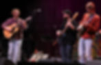 Rylee Bapst Band_by Chris Morris (14).JPG
