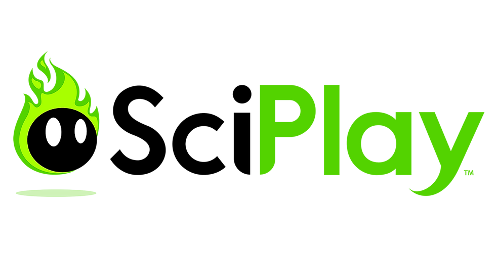 SciPlay-1 (1)