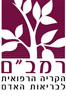 רמב"ם אורי נועם במאי Ori Noam