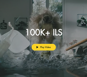 Screen Shot 2021-01-19 at 14.14.27.png