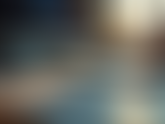 Essential Elements of Standout Creative Video Ideas