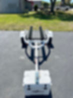 Thumbnail: Kayak Trailer
