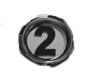 lift buttons 2.png