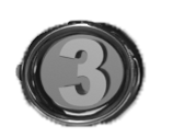 lift buttons 3.png
