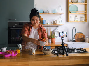 How Much Can an Influencer Marketing Campaign Impact Your Business?