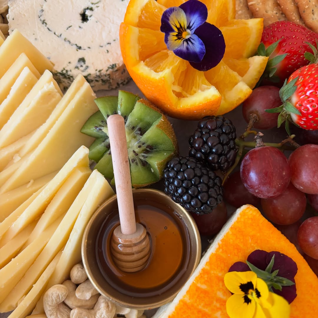 Klais Instagram55.jpg