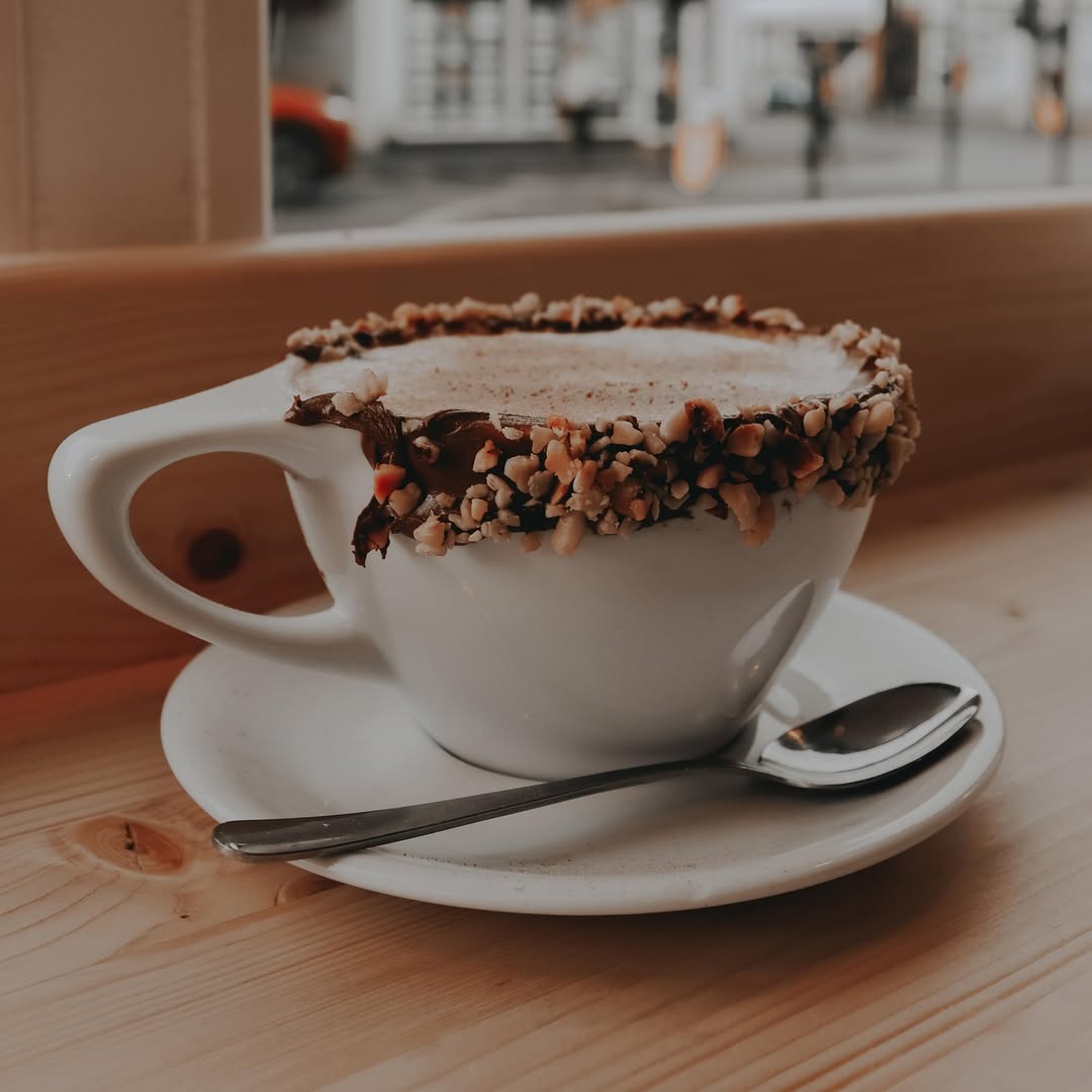 PHOTO-2026-01-24-15-59-11 2.jpg