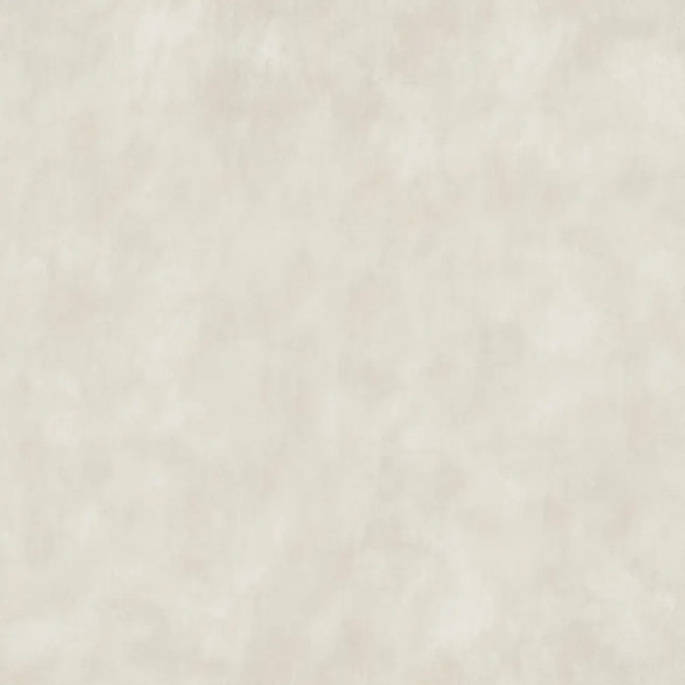 Lime Wash Background