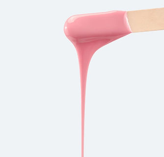 Rose Hard Wax - Harley Waxing.jpeg