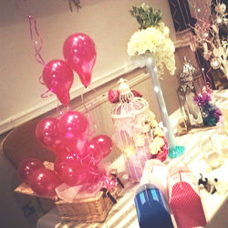 12939310_470836173122183_623473789_n