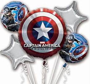 Screenshot 2016-02-07 at 10.42.14 PM