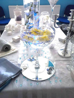 11209364_1622223118029869_7401292406368062577_n