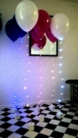 12648062_1555502401434002_1646287590_n