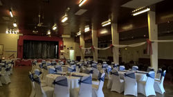 12828560_1572377616413147_271451226779459232_o