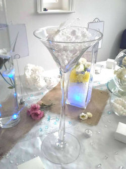 12004883_1622223084696539_4525258463649911749_n