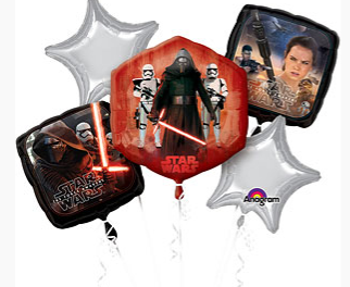 Screenshot 2016-02-07 at 10.43.20 PM