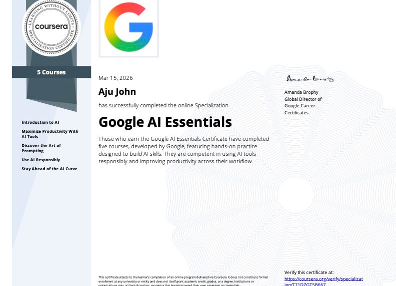 AI-essential-cert.jpg