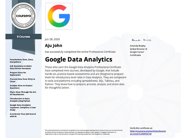 data-anlytcs-cert.jpg