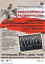 wieczornica-patriotyczna_A3.jpg