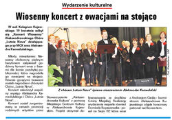 Koncert Wiosenny - Gaz.jpg