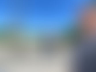 從UNFCCC的角度看台灣離島可行動策略