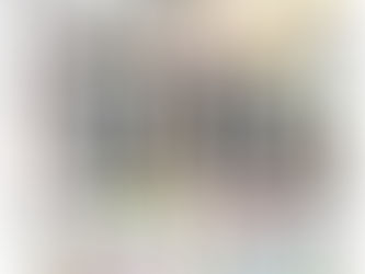 👥 社區凝聚力:建立城鄉共生的緊密聯繫