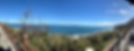LINE_ALBUM_230201.jpg