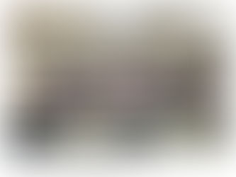 碳權及碳交易更新資訊