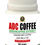 Thumbnail: ADC GREEN COFFEE