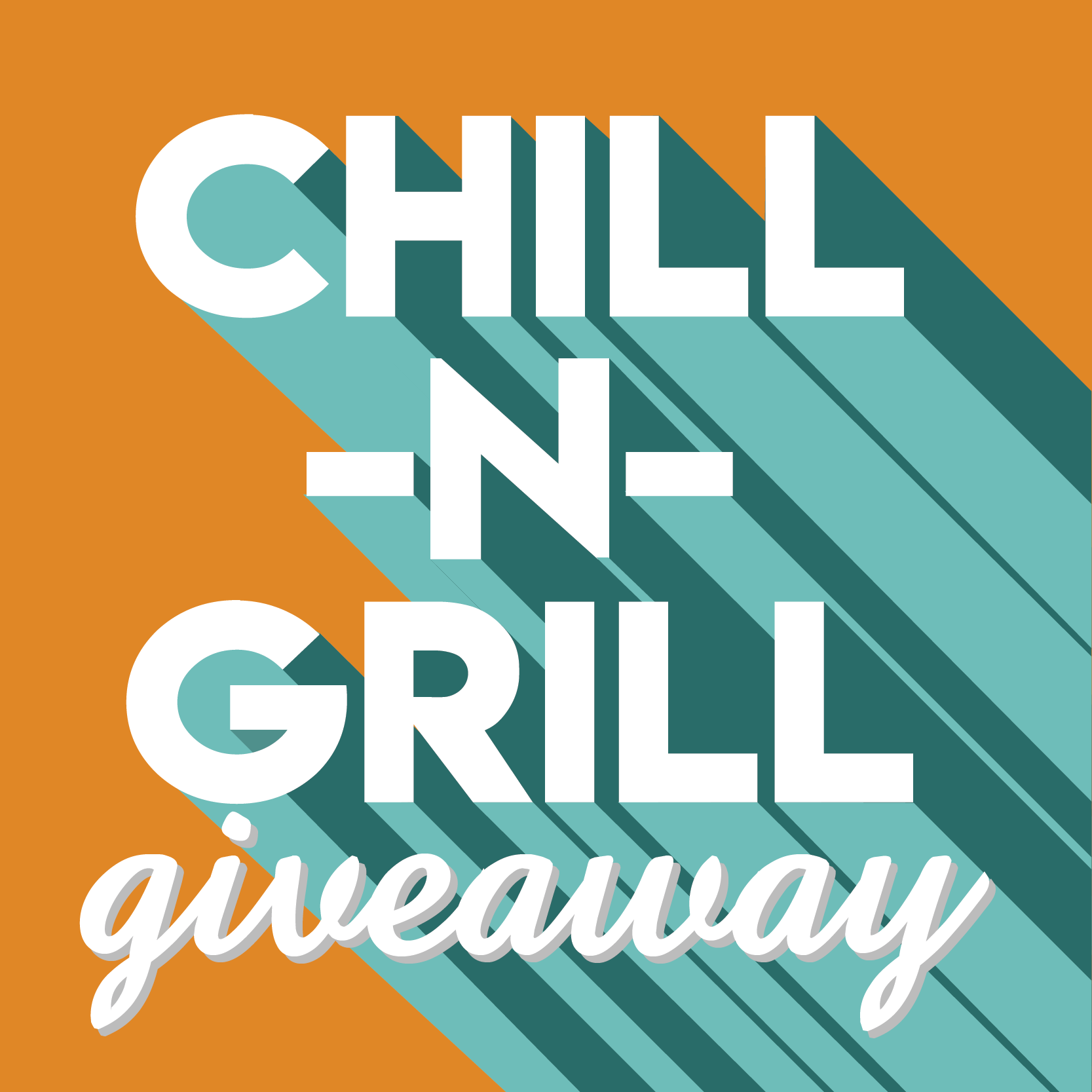 Promotion Logo Design