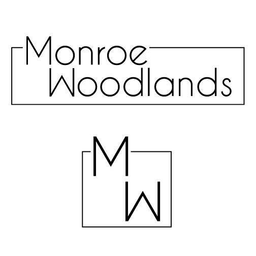 Logo Designs