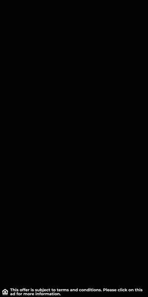 Animated Ad
